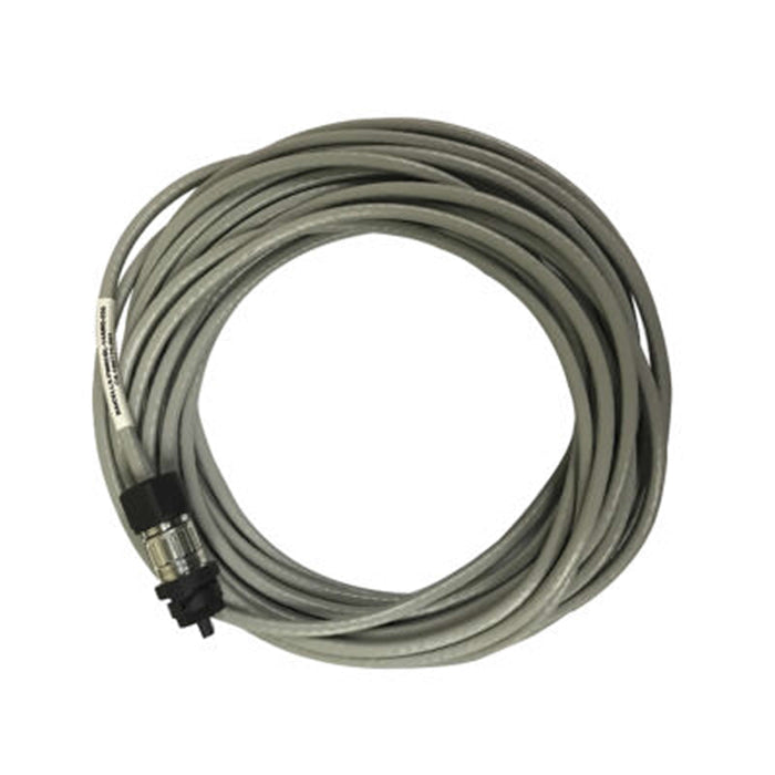 Baicells Outdoor Shielded DC 14AWG Power Cable - 200Ft.