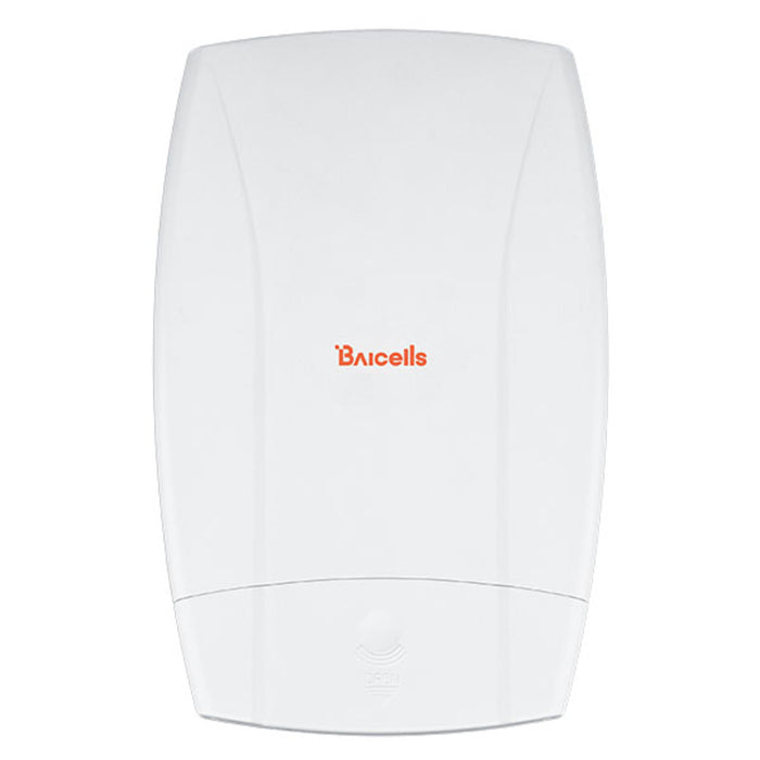 Baicells Atom OD04 3.5GHz 14dBi Gen 2 [EG7035L-M11]