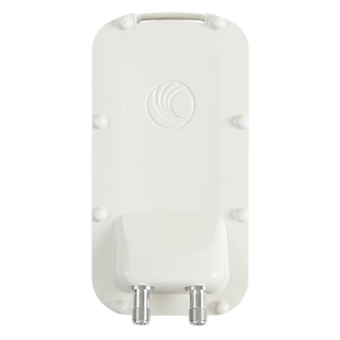 Cambium PMP 450i 3 GHz Connectorized Access Point (N-Type Connector) [C030045A001A]