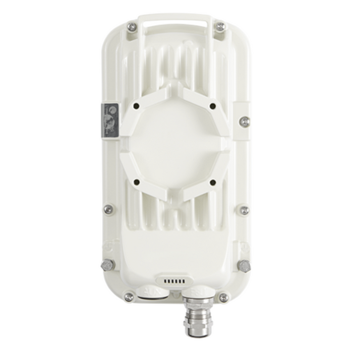 Cambium PMP 450i 3 GHz Connectorized Access Point (N-Type Connector) [C030045A001A]