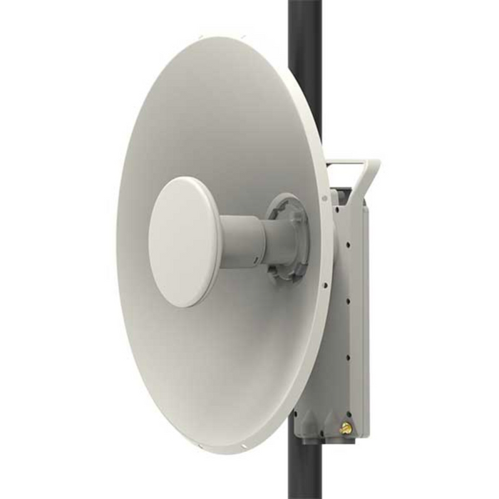 Cambium ePMP Force 425 5 GHz Subscriber Module with Antenna Dish (FCC) 2-Pack [C058940M102A]