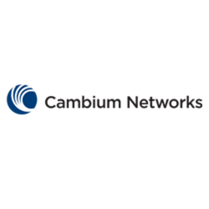 Cambium PTP 820 2' Single Polarization Dish Antenna, 11GHz, RFU-C [N110082D072A]