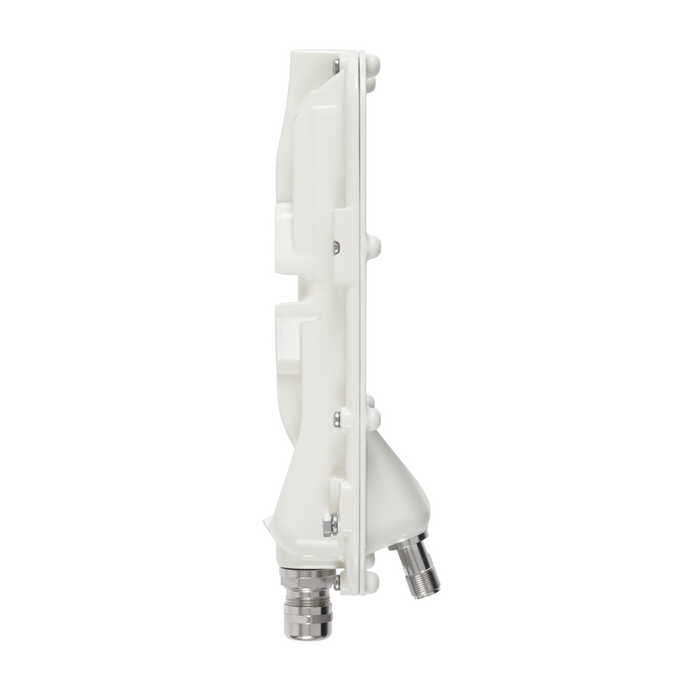 Cambium 5GHz PMP 450i Connectorized Access Point N-Type (FCC) [C050045A002B]