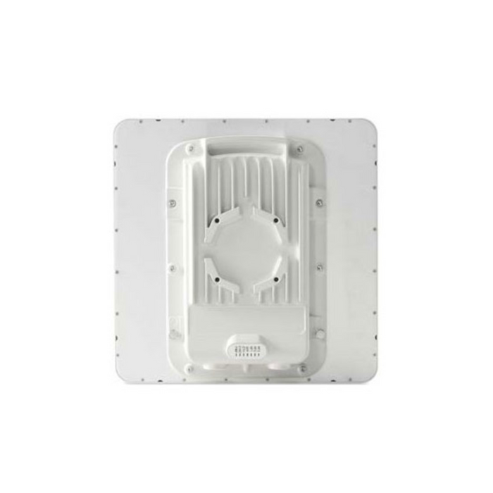 Cambium PTP 550 Integrated 5GHz Radio (FCC) [C050055H007A]