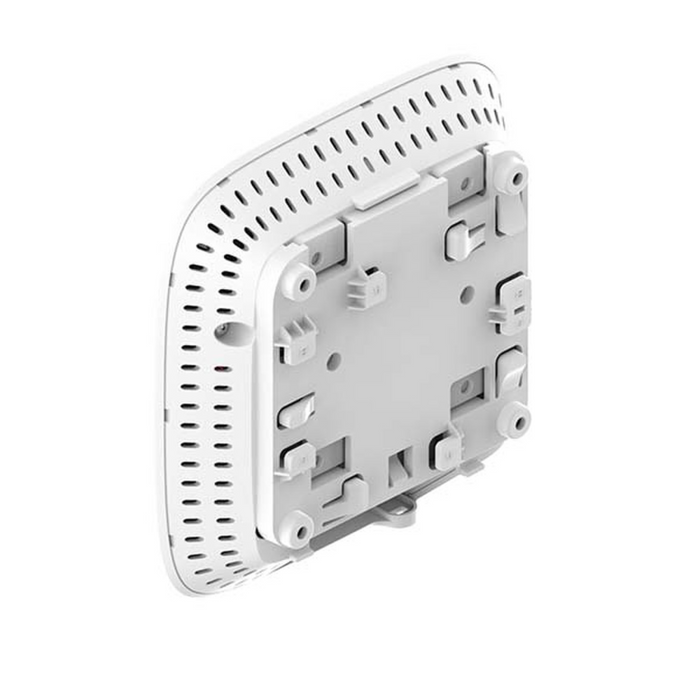 Cambium XV2-21X Indoor Wi-Fi 6 Access Point [XV2-21X0A00-US]
