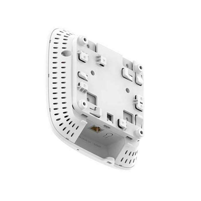 Cambium XV2-21X Indoor Wi-Fi 6 Access Point [XV2-21X0A00-US]