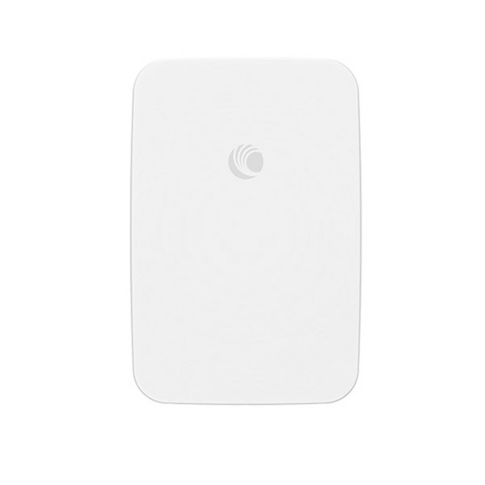 Cambium XV2-23T Outdoor Wi-Fi 6 Access Point [XV2-23T0A00-US]