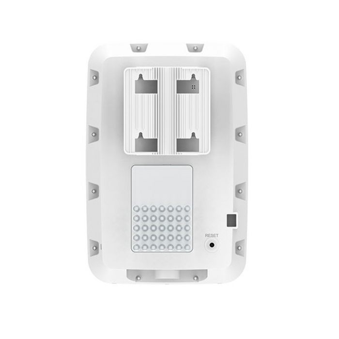 Cambium XV2-23T Outdoor Wi-Fi 6 Access Point [XV2-23T0A00-US]