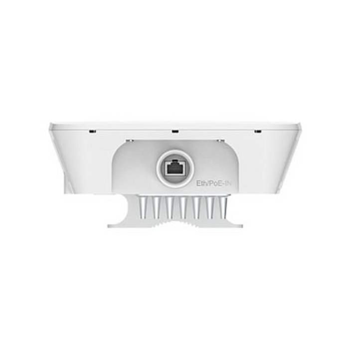 Cambium XV2-23T Outdoor Wi-Fi 6 Access Point [XV2-23T0A00-US]