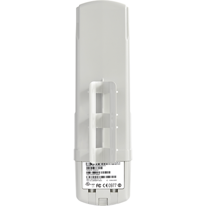 Cambium 2.4 Ghz PMP 450 Subscriber Module 10mbps [C024045C002A]