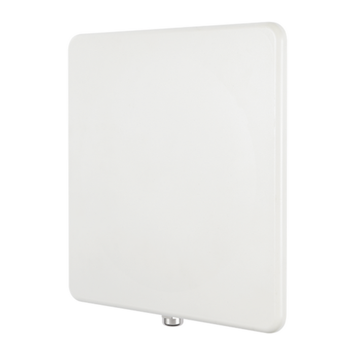 Cambium 5 GHz PMP 450i SM, Integrated High Gain Antenna [C050045C002C]