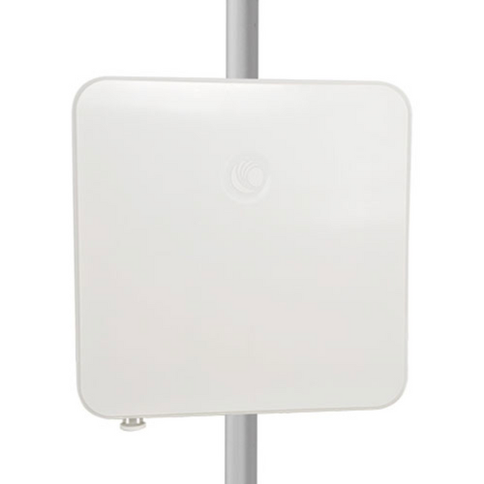 Cambium ePMP 5GHz Force 300 Integrated Subscriber Module (FCC)(US cord)