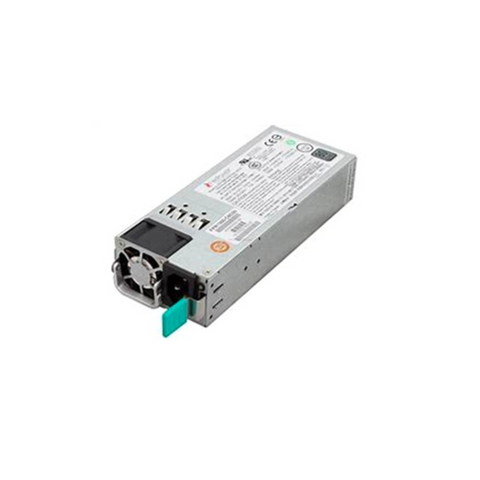 Cambium Networks CRPS AC 600W Total Power (No power cord)
