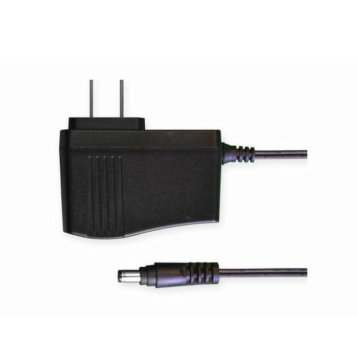 Meraki AC Adapter for MR Wireless Access Points 12V 2.5A (US Version)