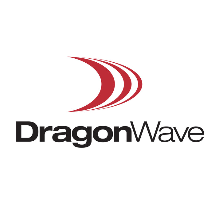 Dragonwave 5 Year Harmony MC Global 24X7 Support  - Includes Warranty AR not included