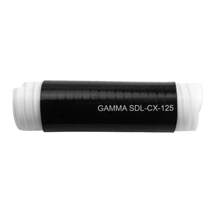 Gamma Electronics High Performance Cold Shrink Tube 4-inch 32mm/10mm