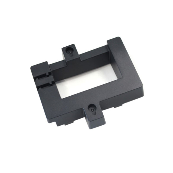 Grandstream Rackmount Kit Grandstream Wall Mounting Kit for GRP2612/2613 — Baltic Networks