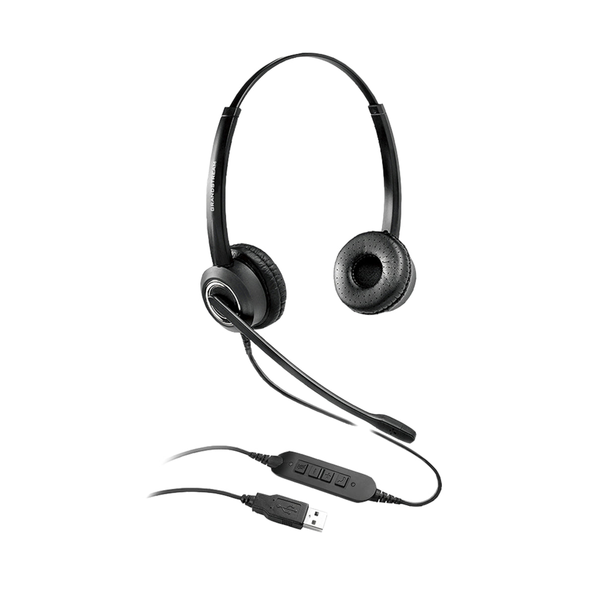 Grandstream headset shop