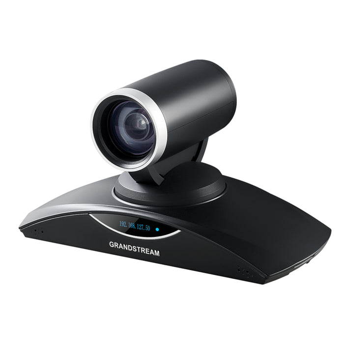 Grandstream GVC3200 Full HD SIP Video Conferencing System