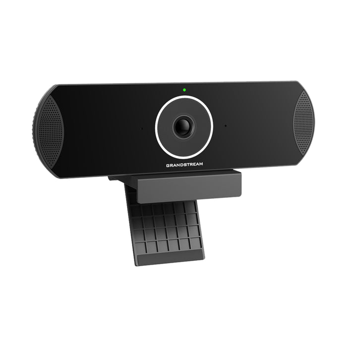 Grandstream GVC3210 4K HD Video Conferencing Endpoint