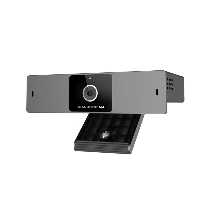 Grandstream GVC3212 IP HD Video Conferencing Endpoint