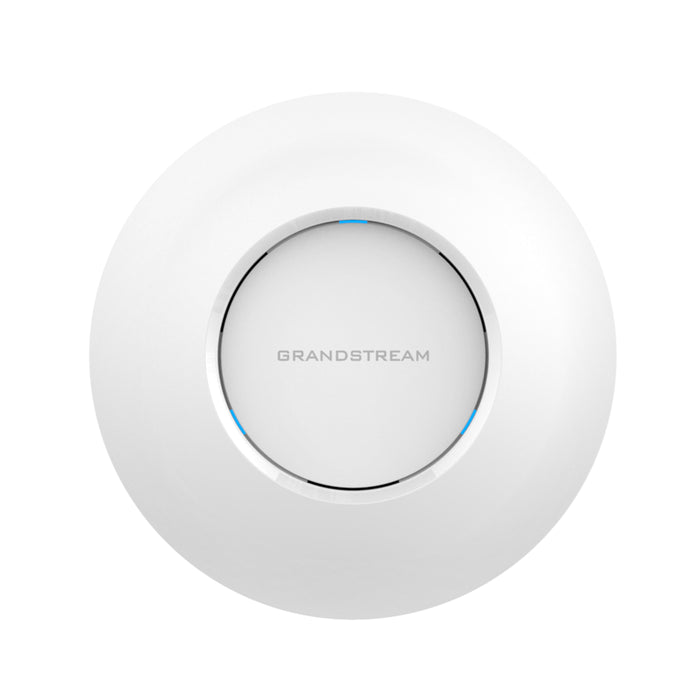 Grandstream GWN7600 Mid-Tier 802.11ac Wave 2 Access Point
