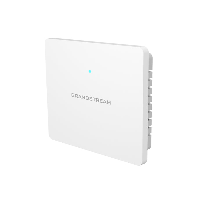 Grandstream GWN7602 802.11ac 2x2 MIMO Compact WiFi Access Point