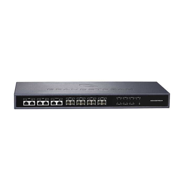 Grandstream High Availability Controller for UCM6510