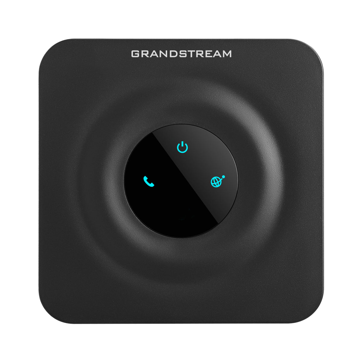 Grandstream ht-801-v2 ht801v2 Adaptador de Teléfono Analógico HT801 V2 Grandstream ht-801-v2 ht801v2 Adaptador de Teléfono Analógico HT801 V2