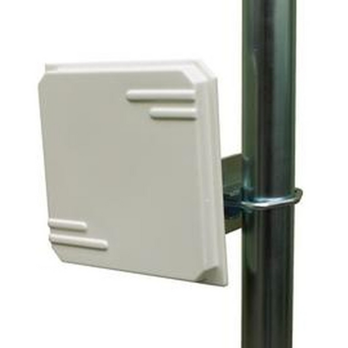 ITElite 3.5GHz 14dBi Outdoor Panel Antenna [PAT3514XP]