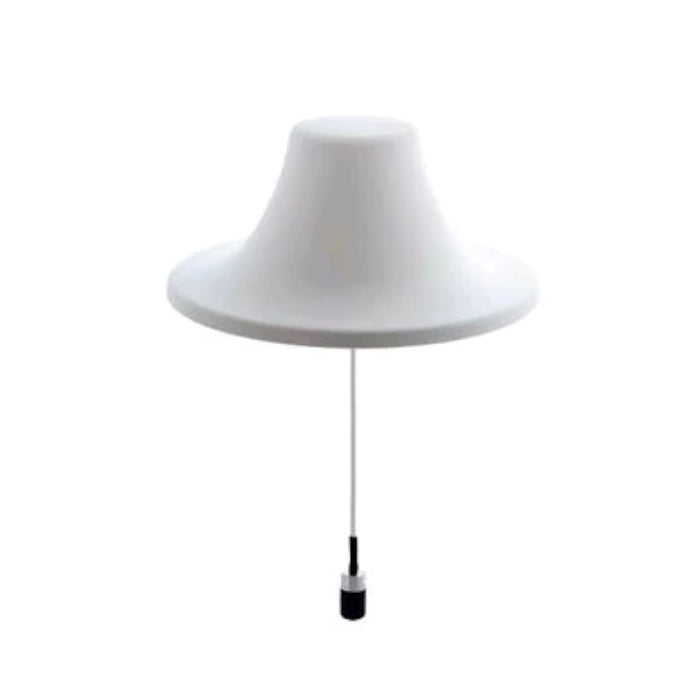 Laird CMS38606P Low PIM Ceiling Mount Omnidirectional Antenna N-Female