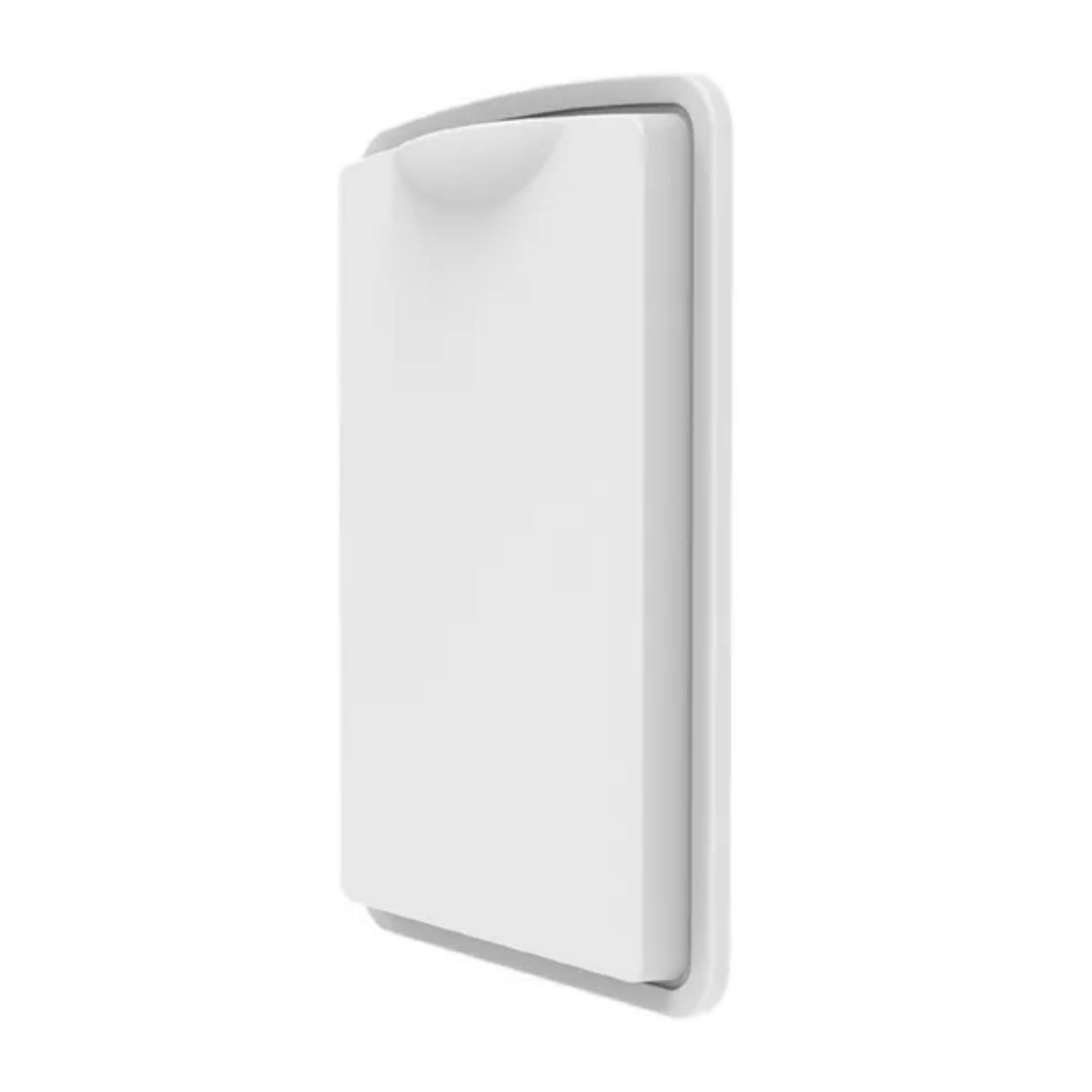 8X8 Mu Mimo : What is an 8×8 router and why should I buy one? – TJJVCB