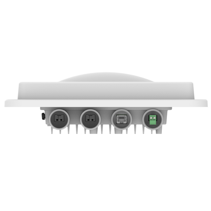 Mimosa A6 PTMP 7Gbps Wireless Access Point 8x8 MU-MIMO 100-00113