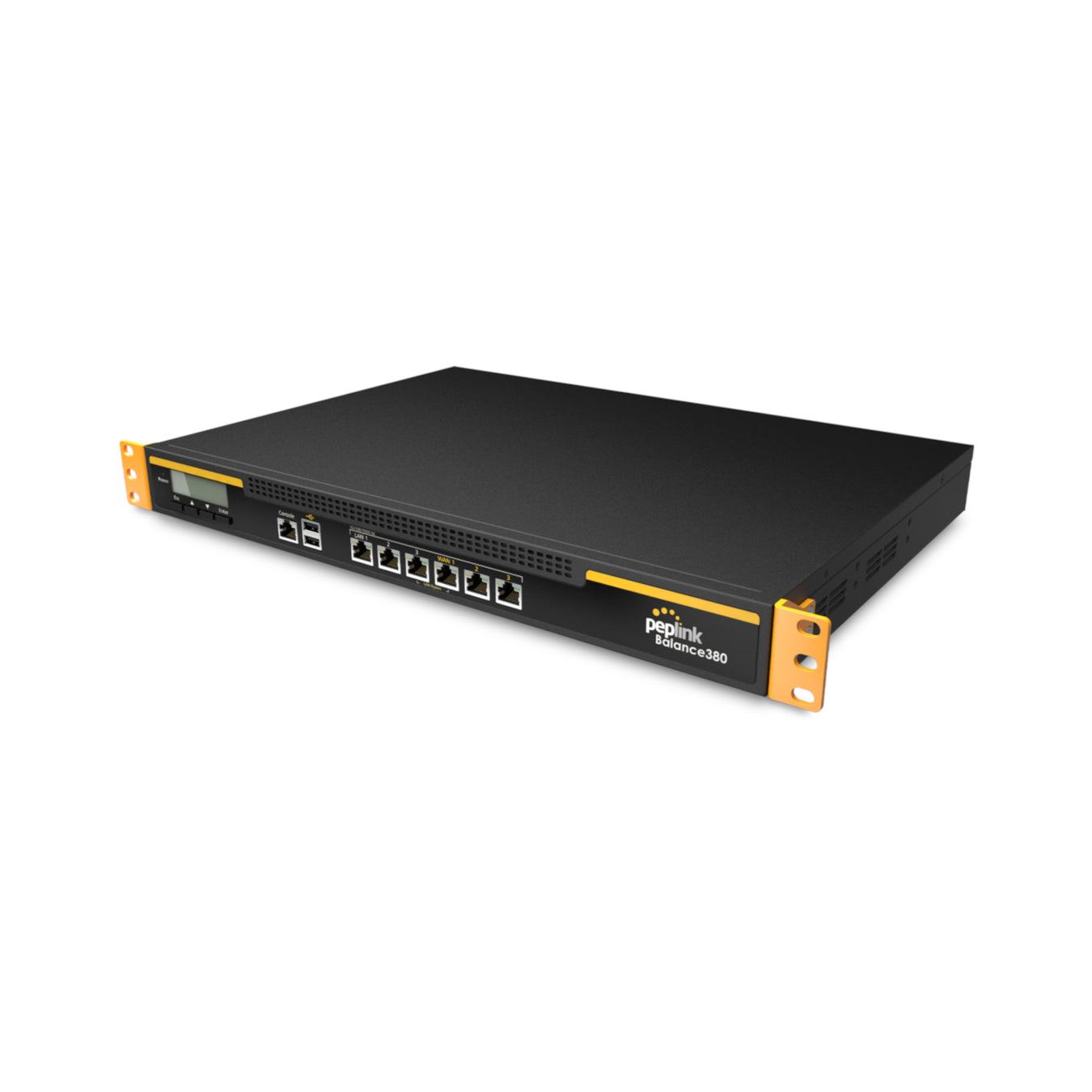 Routers