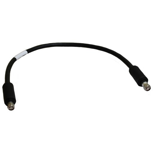 RFS 6ft NM to NM Low PIM Jumper Cable