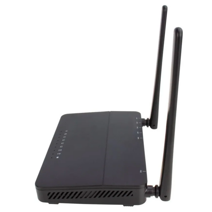 ReadyNet 1200Mbps AC1300m/MS VOIP Wireless AC Router [AC1300MS ...
