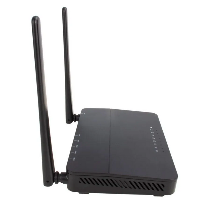 ReadyNet 1200Mbps AC1300m/MS VOIP Wireless AC Router [AC1300MS]