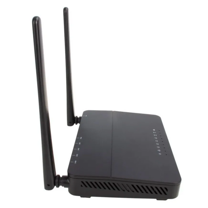ReadyNet 1200Mbps AC1300m/MS VOIP Wireless AC Router [AC1300MS ...