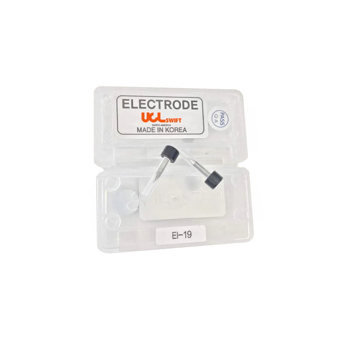 UCL Swift Spare Electrode for Swift-F1 / Swift F-3 Fusion Splicer