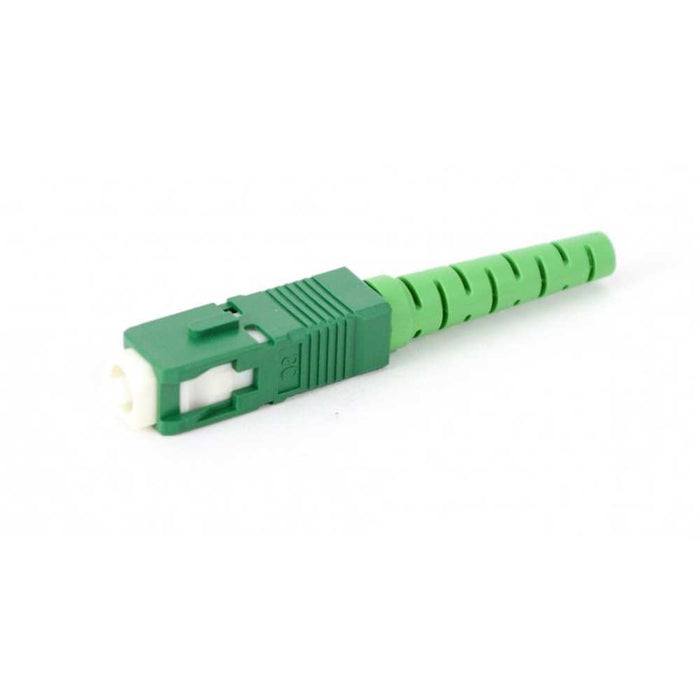 UCL Swift Splice On Connector SC SM SPC 2mm and 3mm 10-pack
