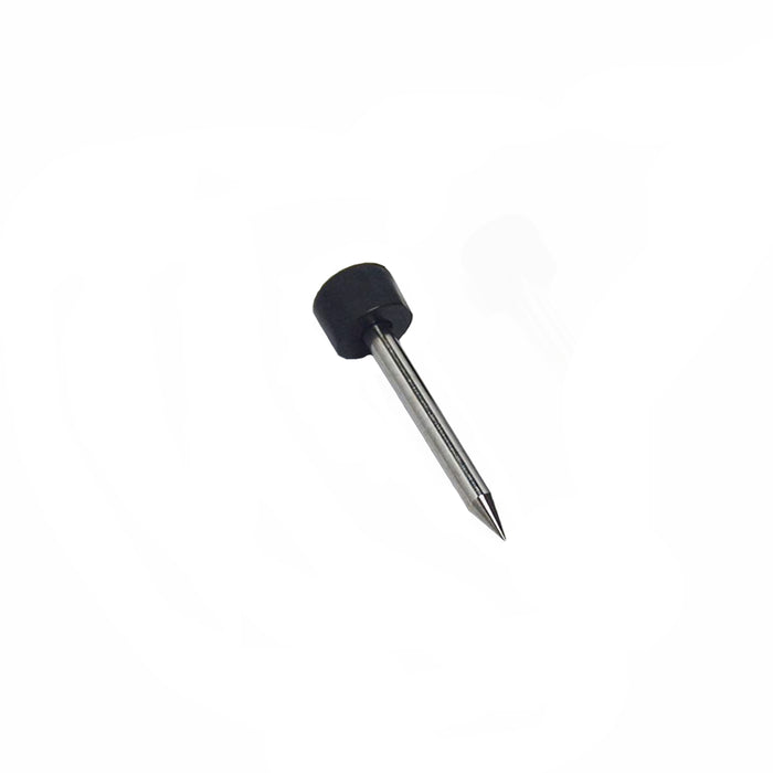 UCL Swift EI-22 Replacement Electrode for Fusion Splicer R5