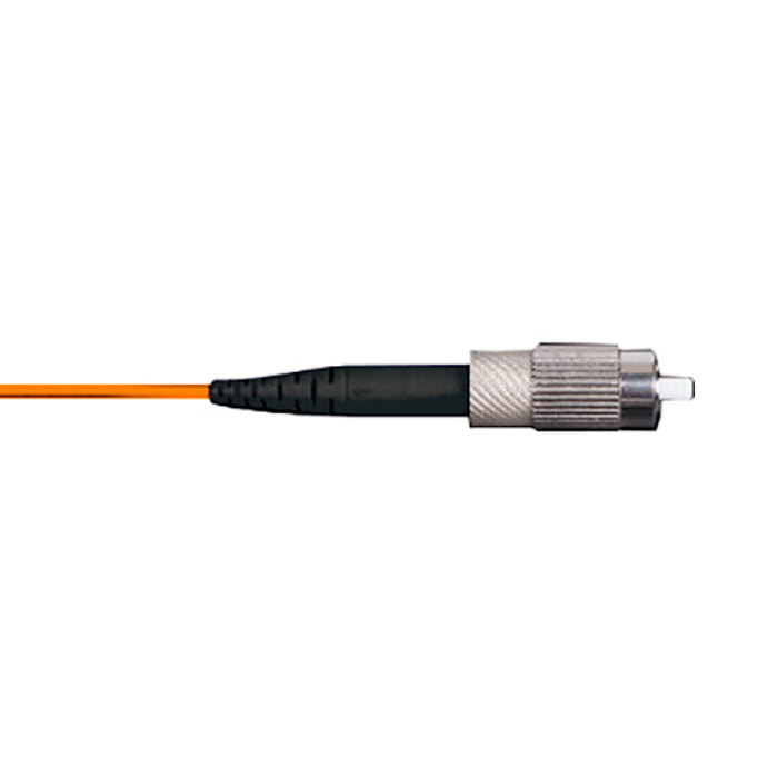 UCL Swift Splice on Connector FC,62.5, UPC, 900 micron 10-Pack