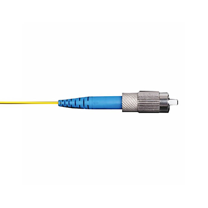 UCL Swift Splice on Connector FC SM UPC 2mm and 3mm 10-Pack
