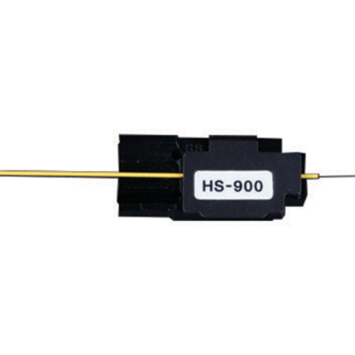 UCL Swift HS-900 Fiber Holder 900 micron (Pair) 930/950s