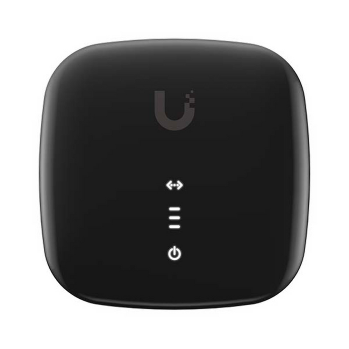 Ubiquiti UISP Fiber XG [UISP-FIBER-XG]