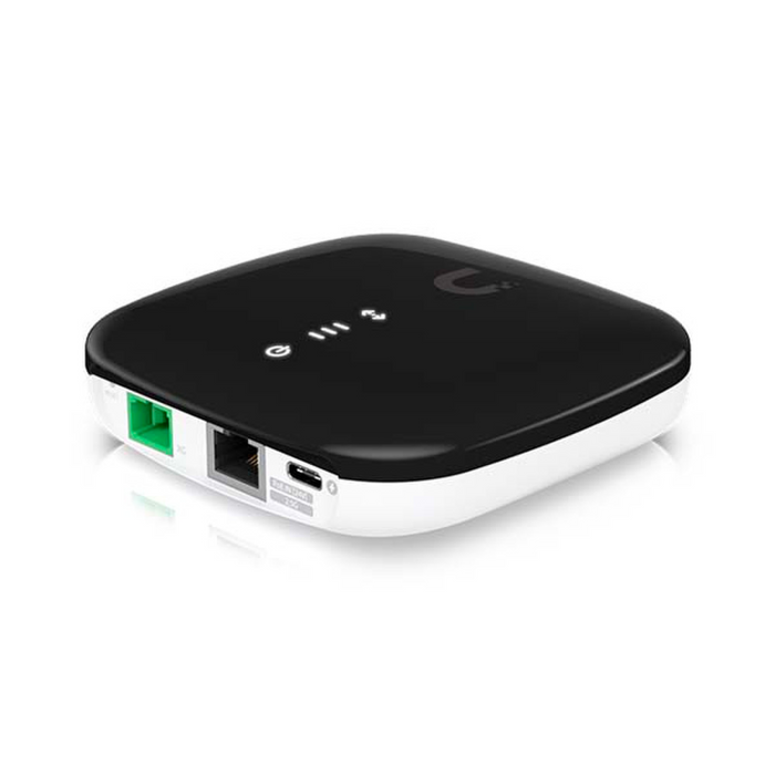 Ubiquiti UISP Fiber XG [UISP-FIBER-XG]