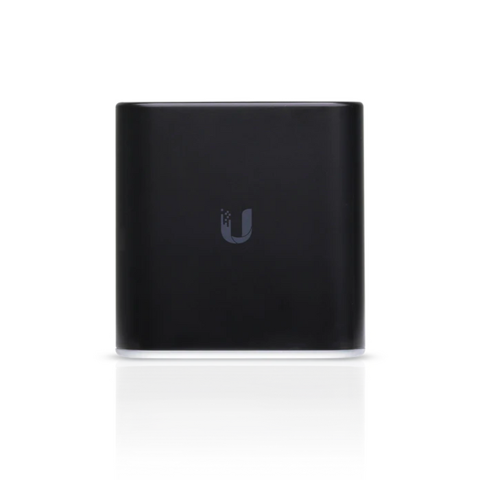Ubiquiti airMAX airCube ISP Home Wi-Fi Access Point [ACB-ISP-US]