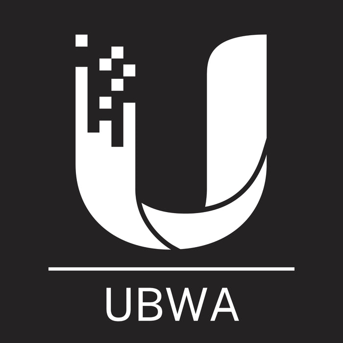 Ubiquiti Broadband Wireless Admin (UBWA)