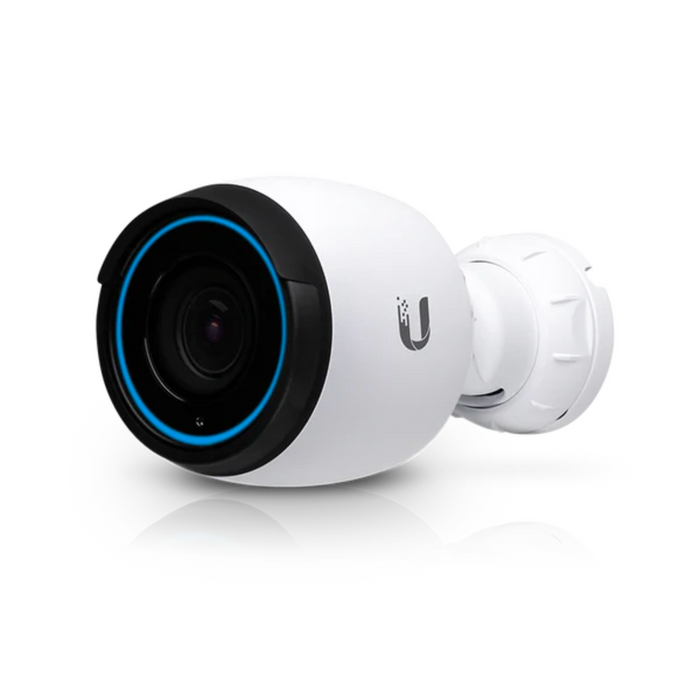 Ubiquiti UniFi G4 Pro 4K Indoor/Outdoor IP Camera [UVC-G4-PRO]
