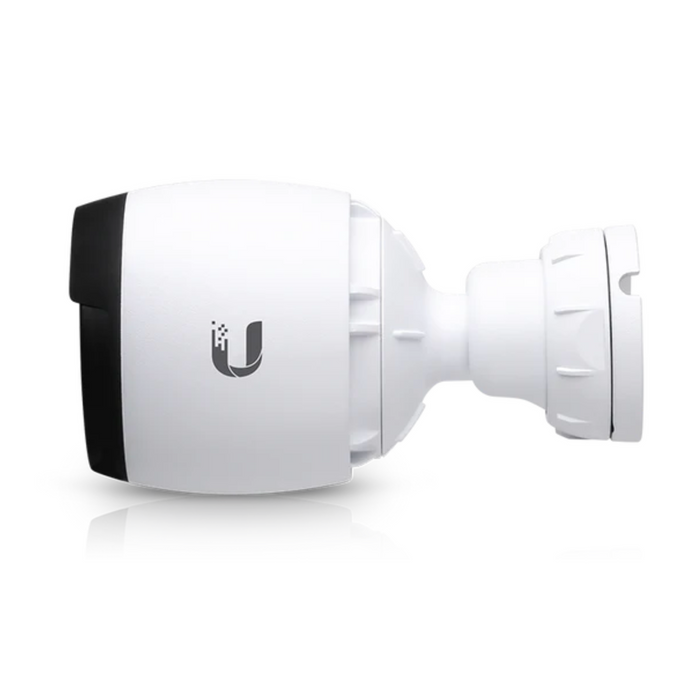 Ubiquiti UniFi G4 Pro 4K Indoor/Outdoor IP Camera [UVC-G4-PRO]